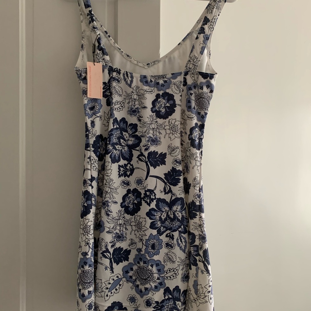 Moonbasa choinisiere bathing suit - Picture 2 of 15